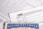 Social Security and Medicare Taxes