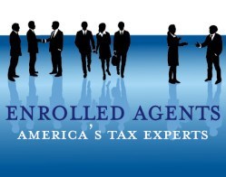 America’s Tax Experts