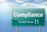 Streamlined Filing Compliance Procedures