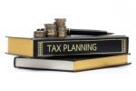 Mid-Year Tax Planning