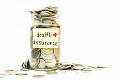 Health Reimbursement Arrangements