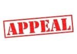 IRS Collection Appeal