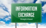 Tax Information Exchange