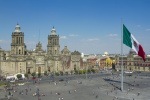 US Expat Tax In Mexico