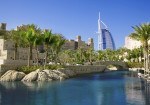 Expat Tax In UAE