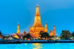 Expat Tax In Thailand