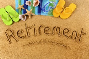 Retiring Overseas