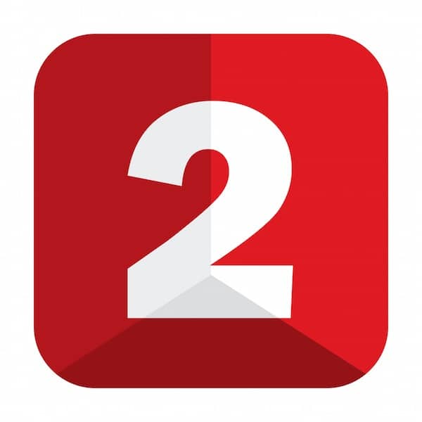 IRS Additional Extension What You Need To Know on Requesting