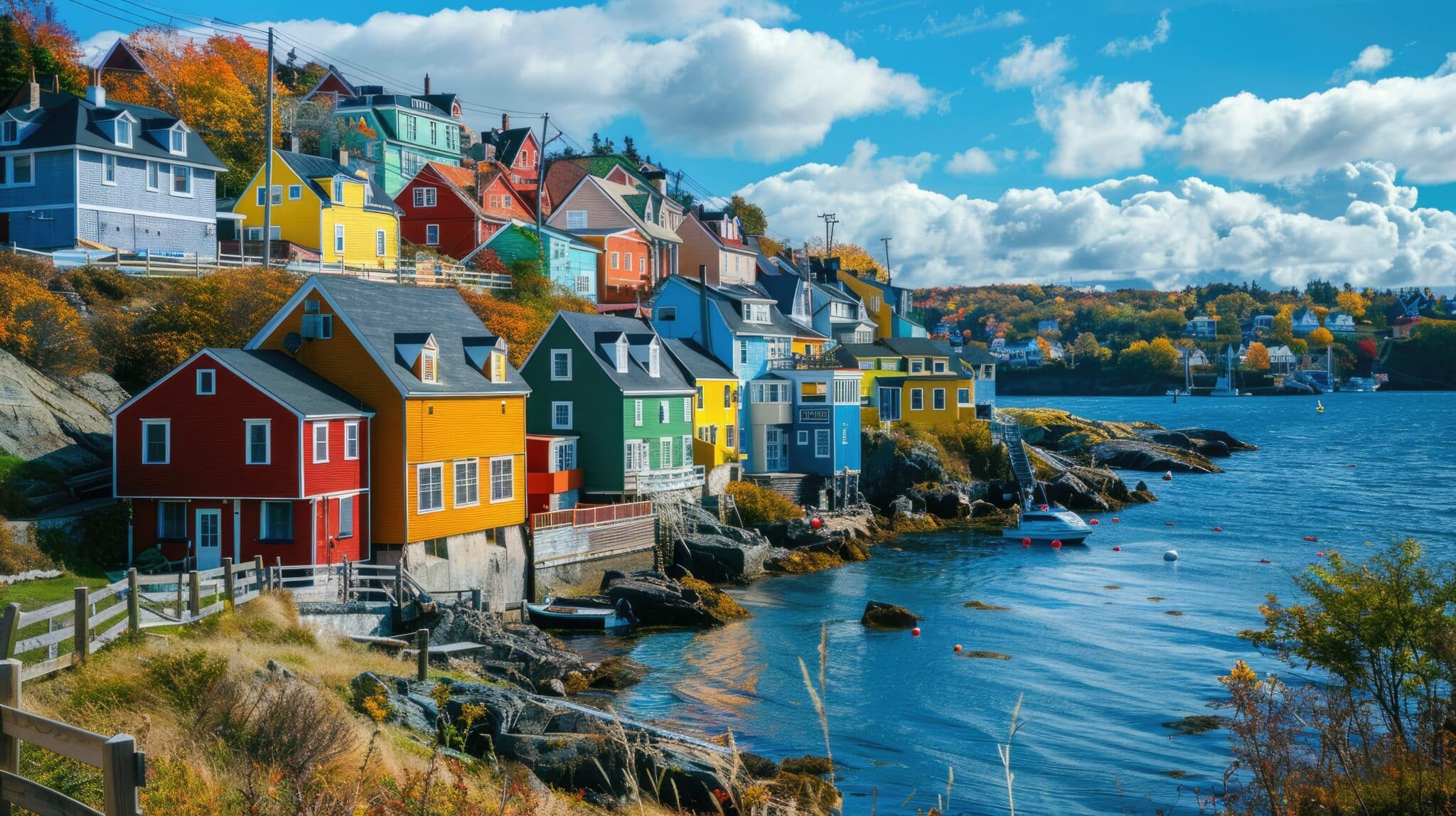 How to Claim the Foreign Housing Exclusion for US Expats