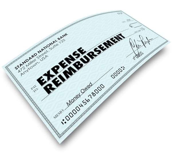 Important Advice To Know On Unreimbursed Employee Expenses