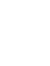 Top Rated U.S. Tax Service Worldwide