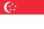 singapore flag