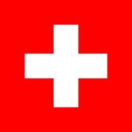 switzerland flag