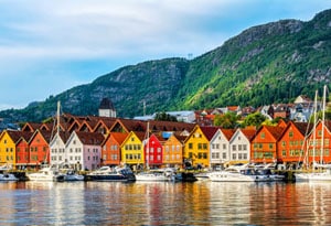 Expat Tax In Norway