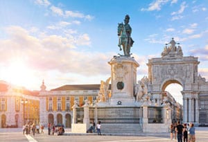 Expat Tax In Portugal