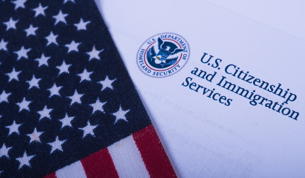 Important Truths To Know On Renouncing U S Citizenship