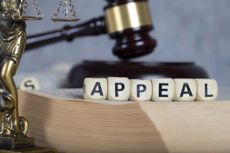 How to Write an Effective Letter of Appeal to the IRS in 7 Steps