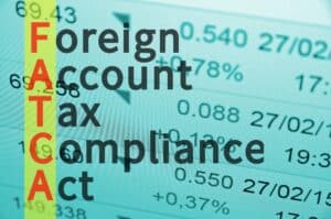 FATCA Filing: How to Comply with the Requirements as an Expat