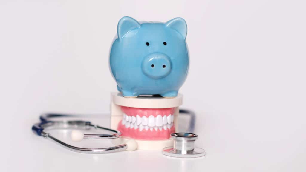 Dentist Tax Deduction Checklist