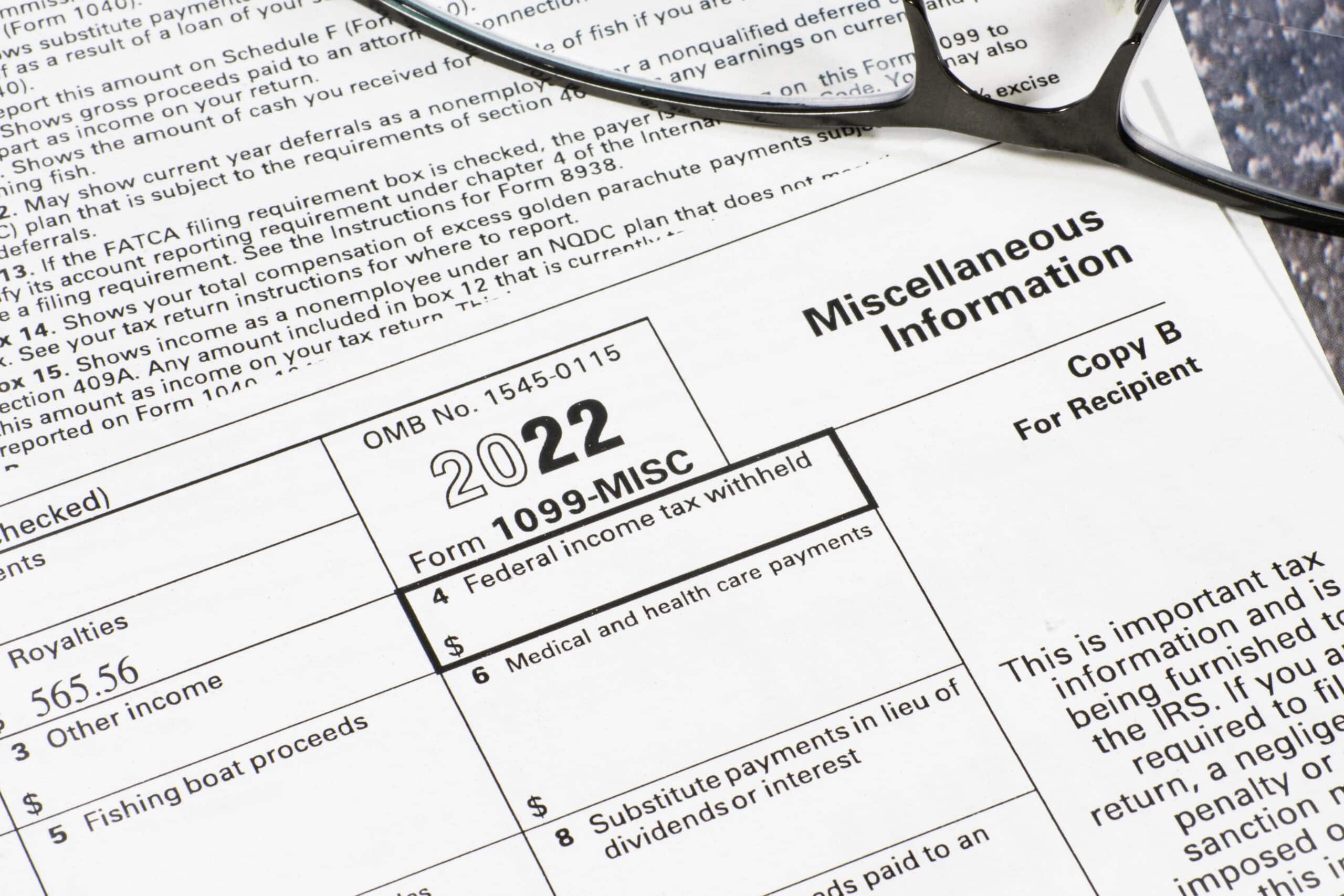 form-1099-misc-urgent-reasons-you-need-to-file-tax-samaritan