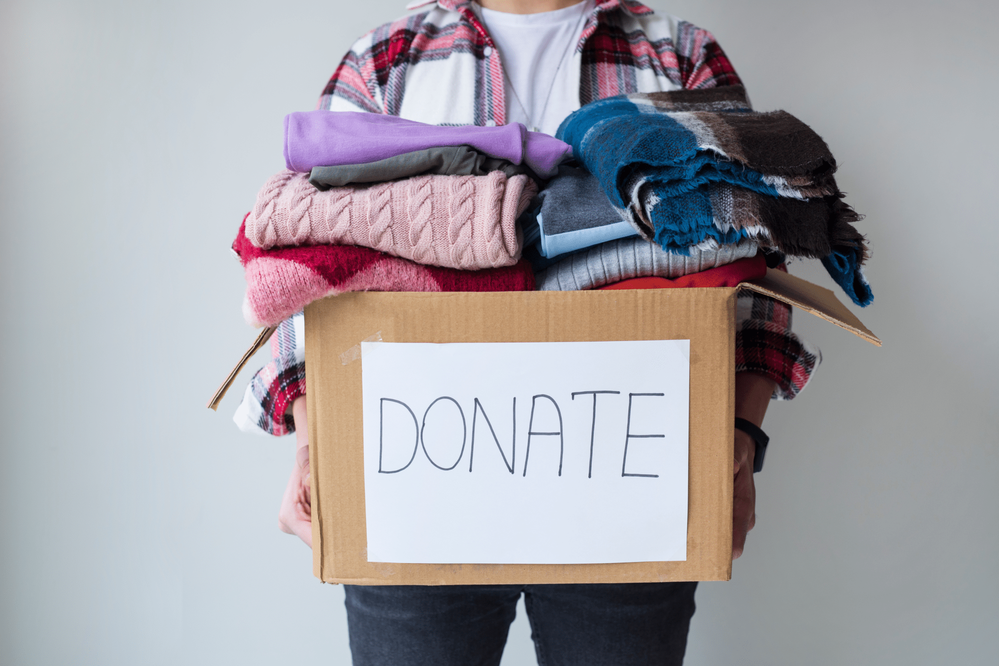 IRS Form 8283: Simplifying Charitable Donations for Deductions