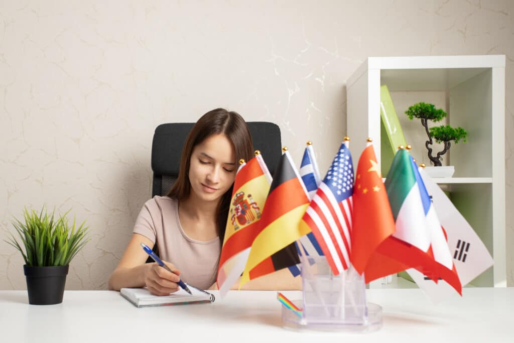 totalization agreements for expats