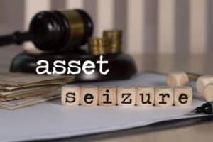 IRS LT11 Notice: How to Respond and Avoid Asset Seizure